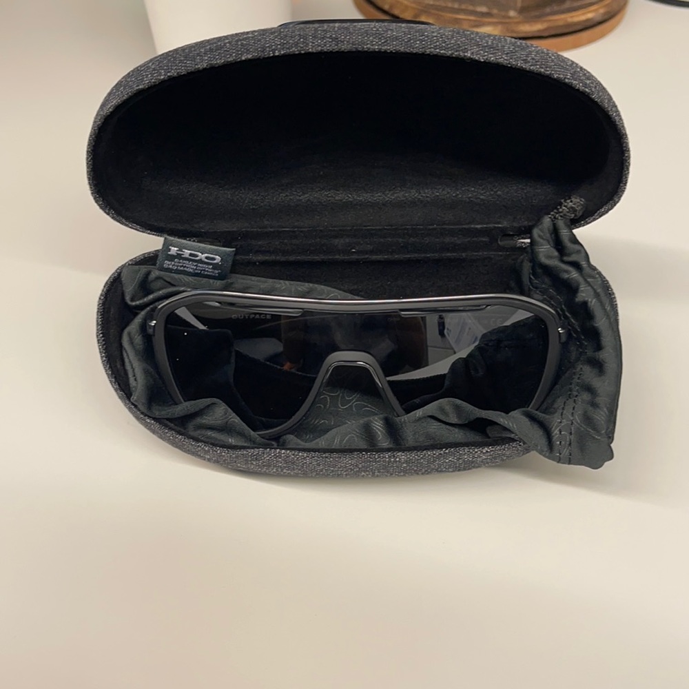 Oakley Sunglasses